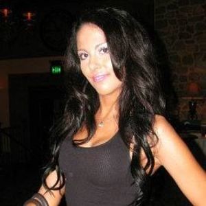 Meet your Posher, Yelena